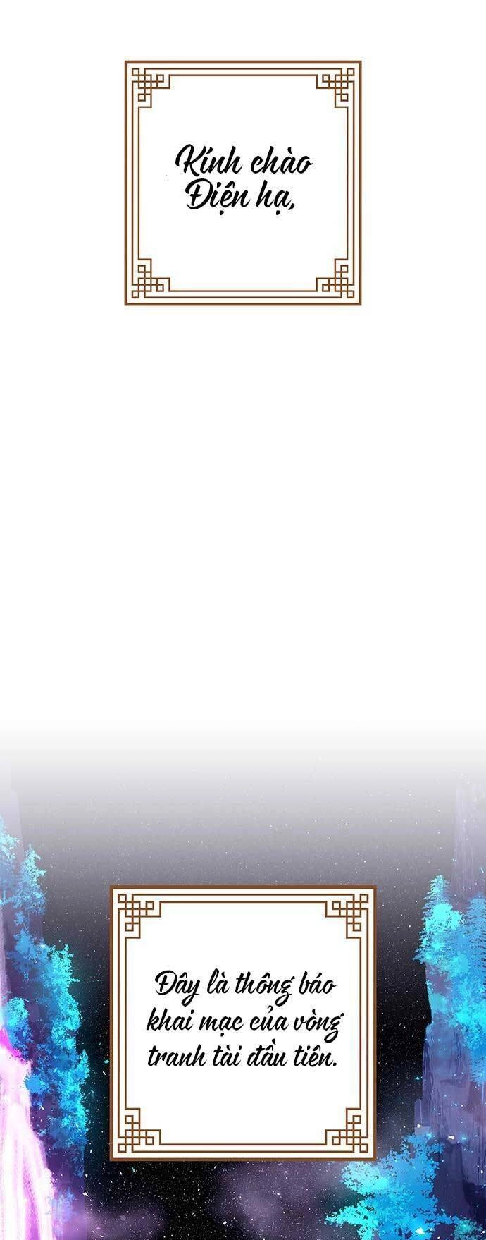 Vương Tử Huyền Bí Chapter 4 - 46