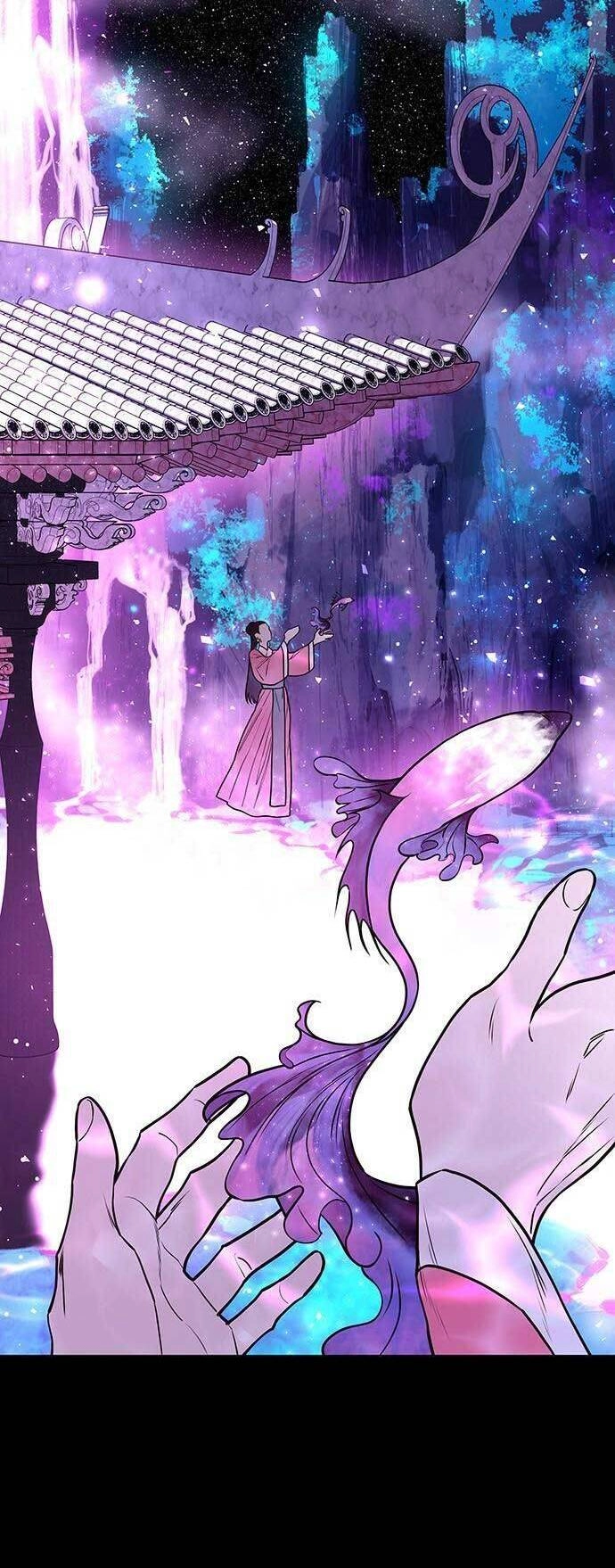 Vương Tử Huyền Bí Chapter 4 - 47