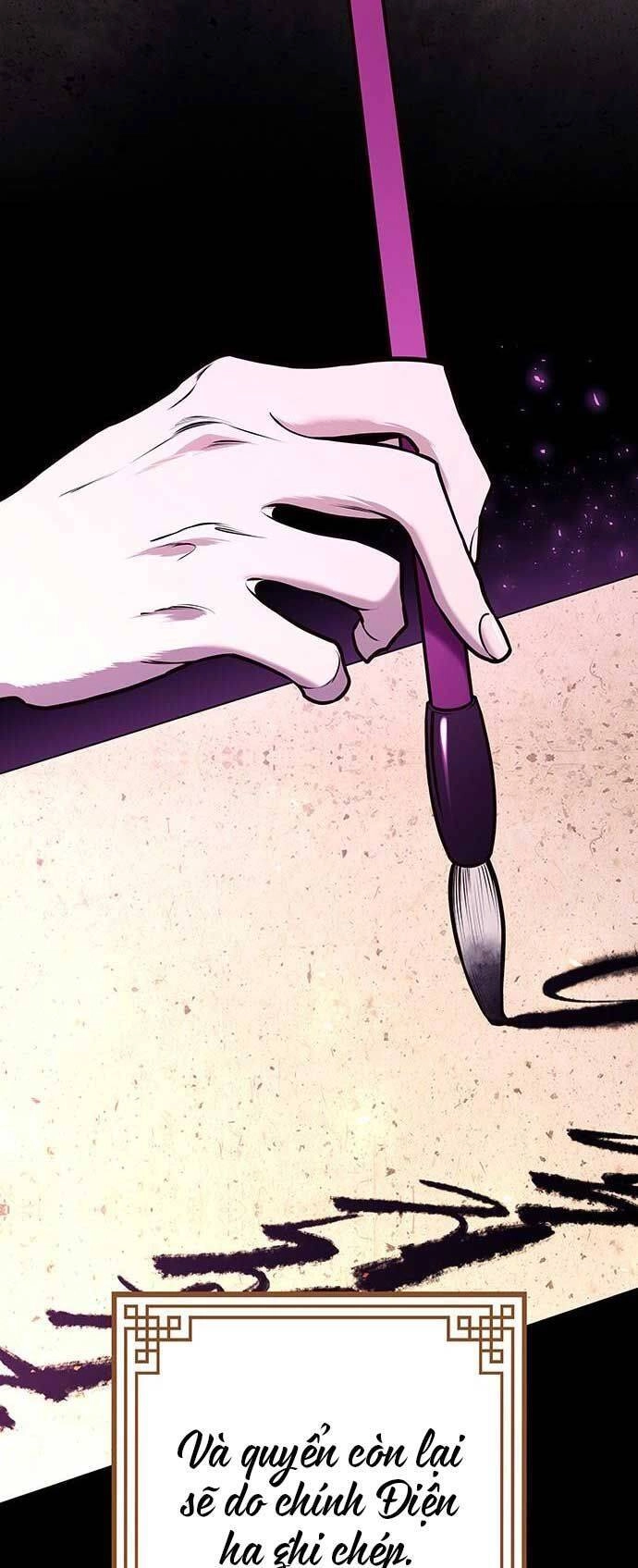 Vương Tử Huyền Bí Chapter 4 - 49