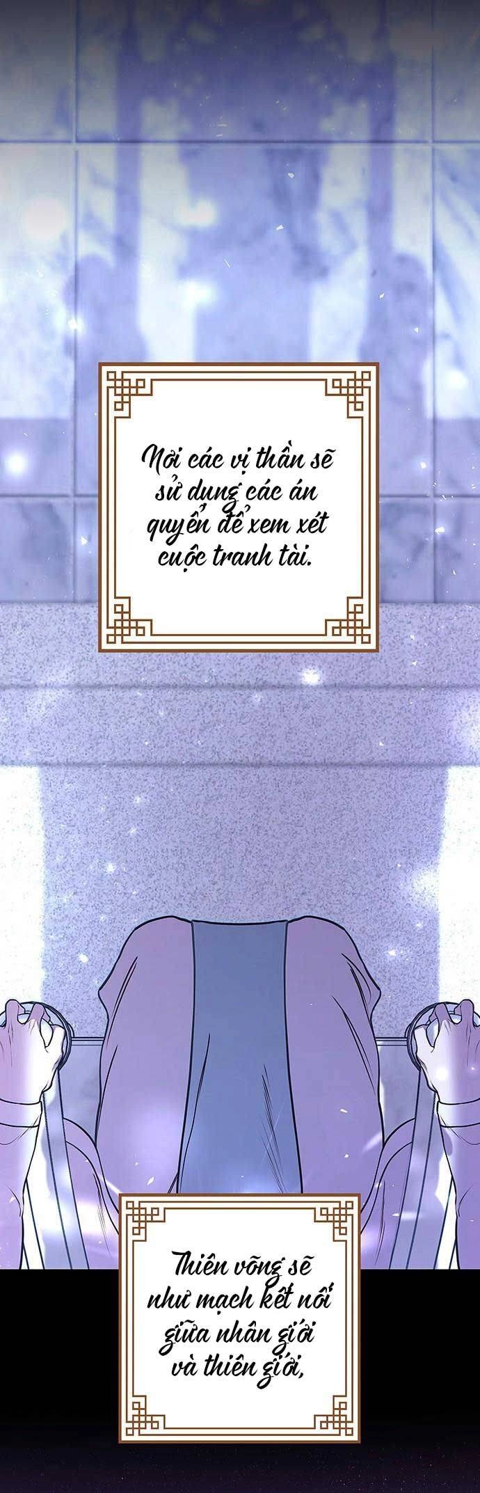 Vương Tử Huyền Bí Chapter 4 - 51