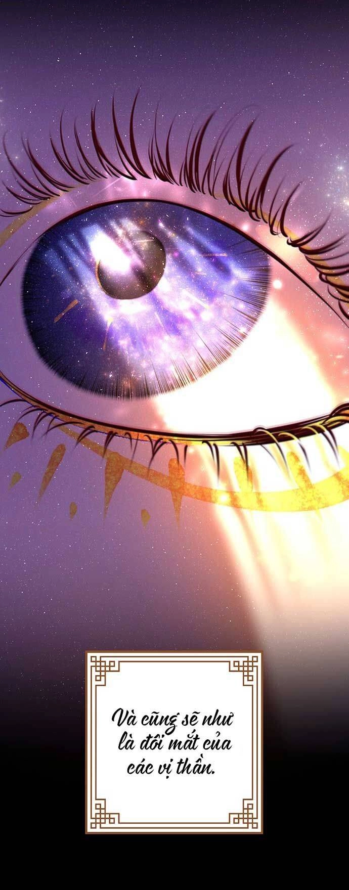 Vương Tử Huyền Bí Chapter 4 - 52