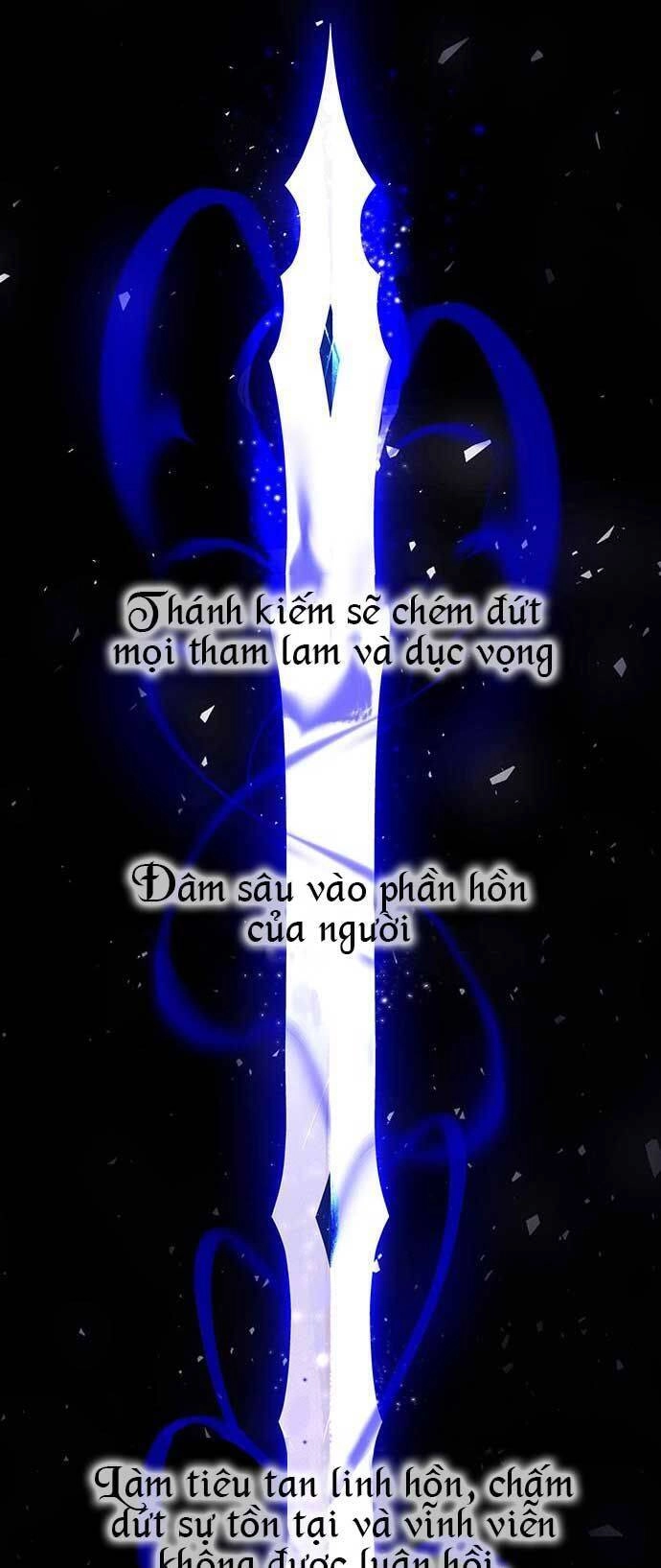 Vương Tử Huyền Bí Chapter 4 - 54