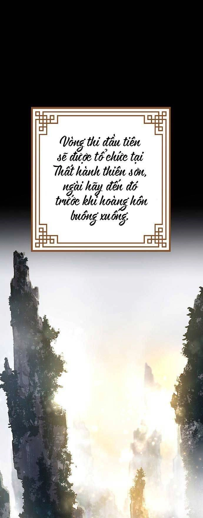 Vương Tử Huyền Bí Chapter 4 - 56