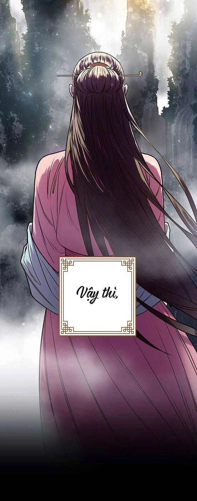 Vương Tử Huyền Bí Chapter 4 - 57