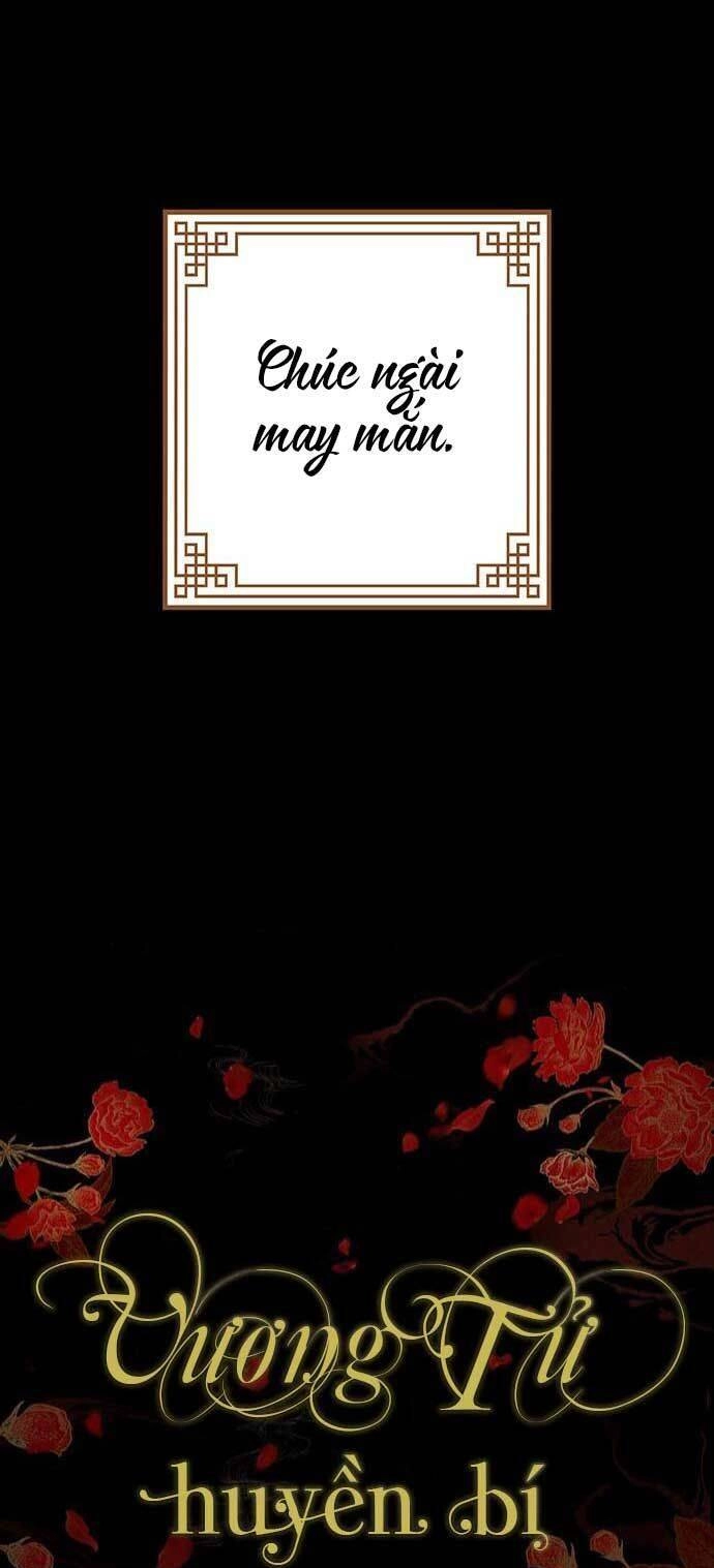 Vương Tử Huyền Bí Chapter 4 - 58