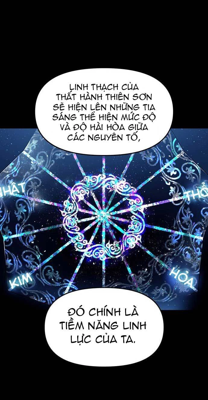 Vương Tử Huyền Bí Chapter 4 - 68