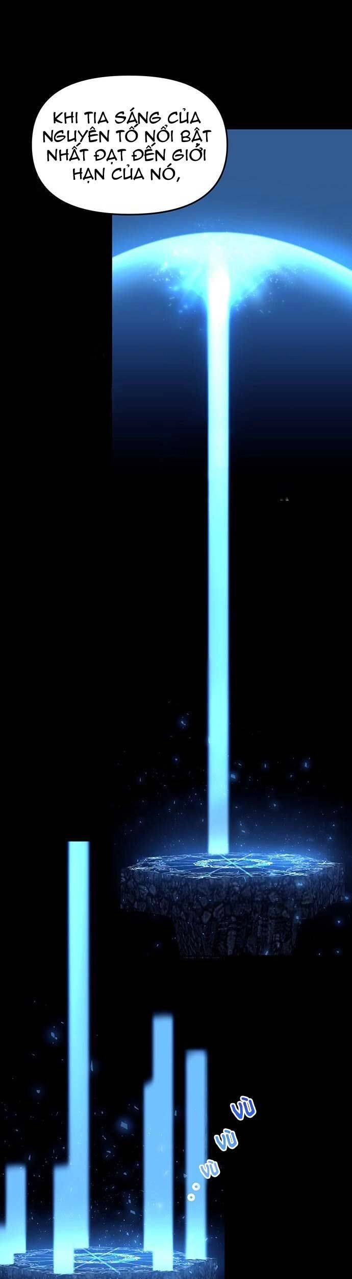 Vương Tử Huyền Bí Chapter 4 - 69