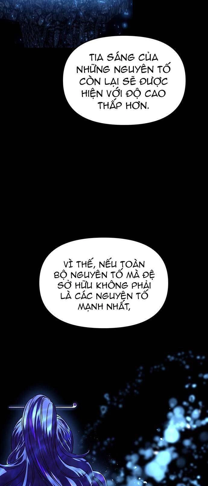 Vương Tử Huyền Bí Chapter 4 - 70