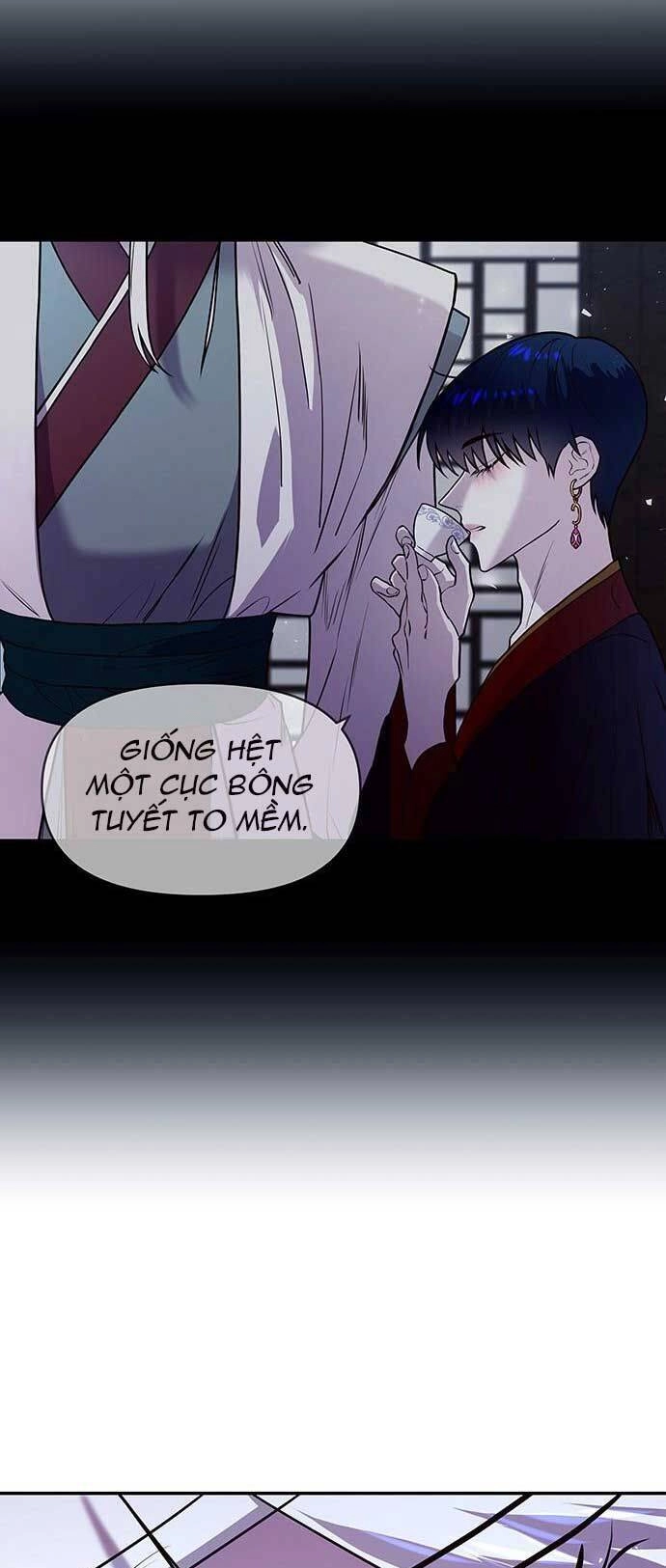 Vương Tử Huyền Bí Chapter 4 - 78