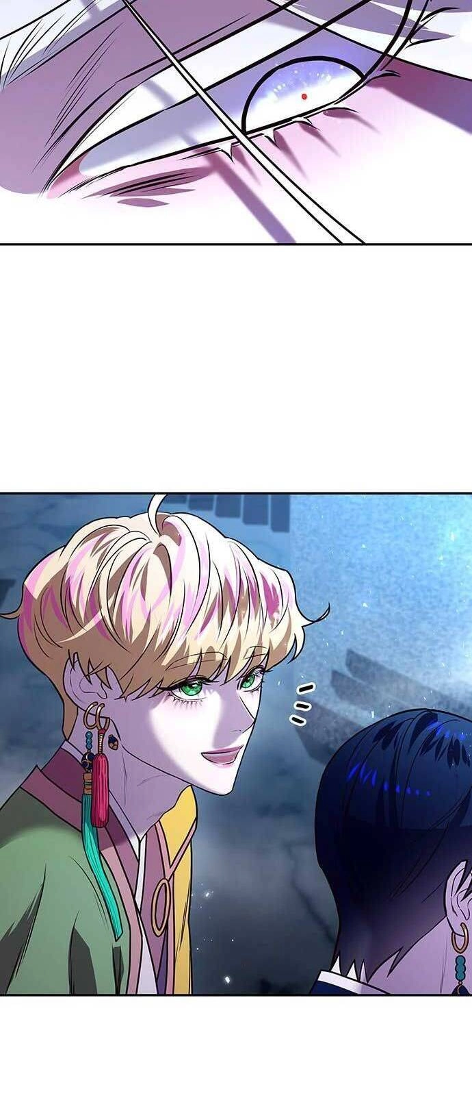 Vương Tử Huyền Bí Chapter 4 - 79