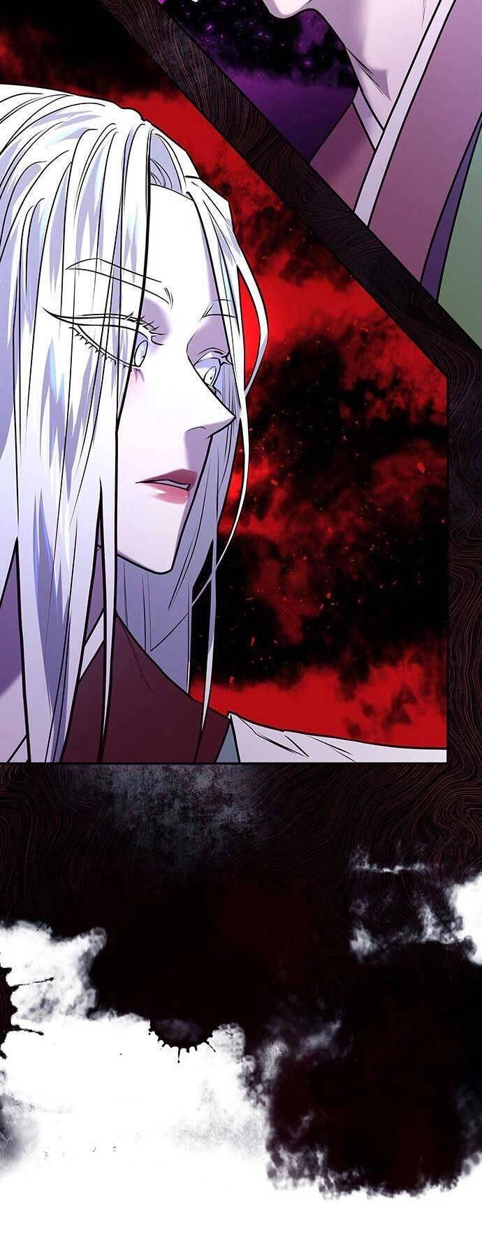 Vương Tử Huyền Bí Chapter 4 - 81