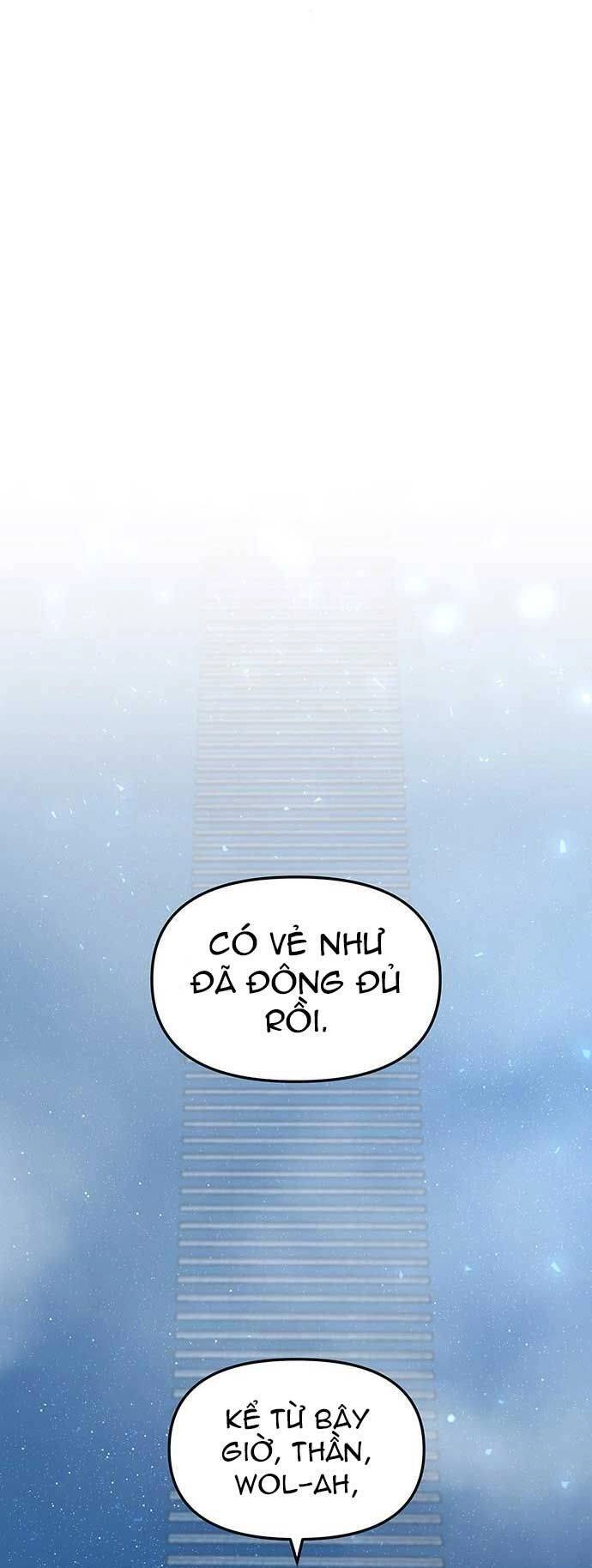 Vương Tử Huyền Bí Chapter 4 - 82