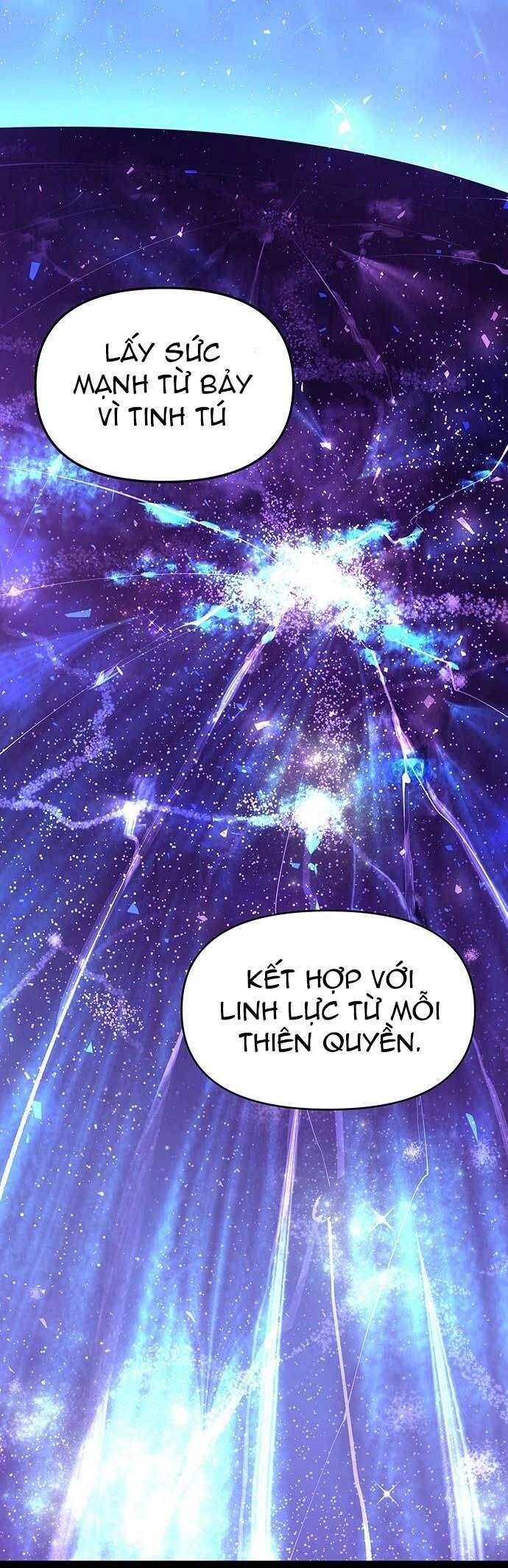 Vương Tử Huyền Bí Chapter 4 - 87