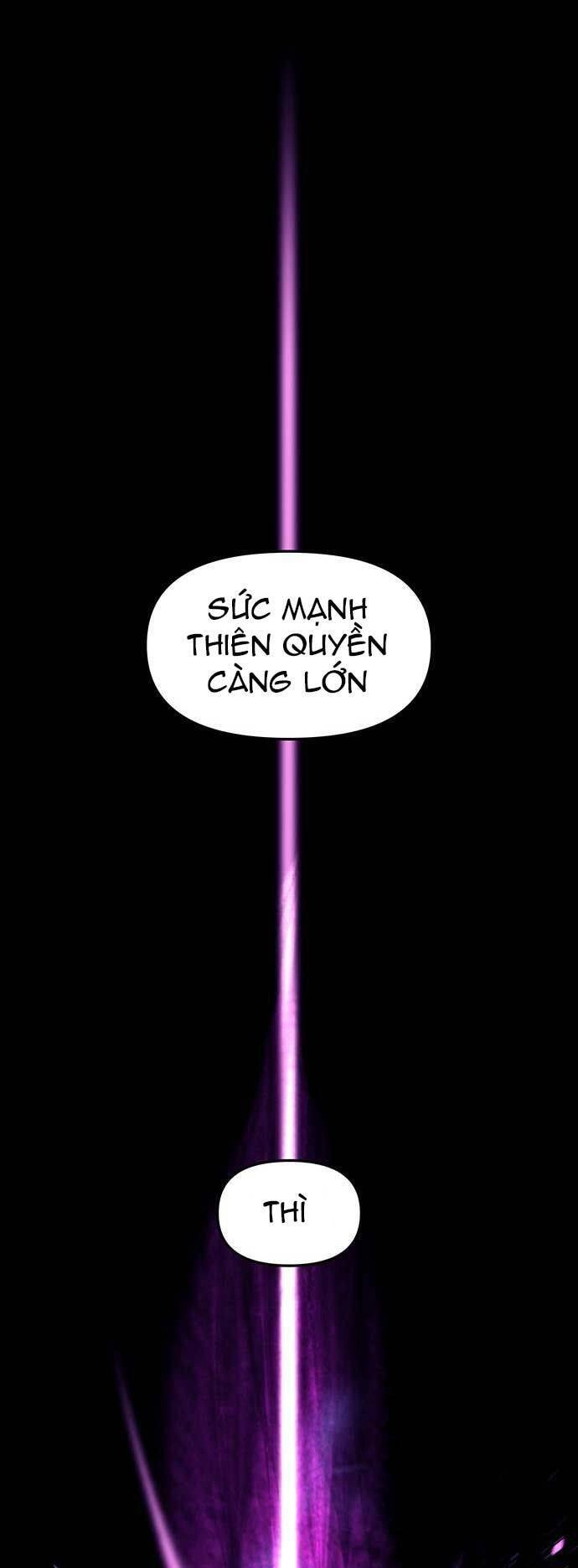 Vương Tử Huyền Bí Chapter 4 - 88