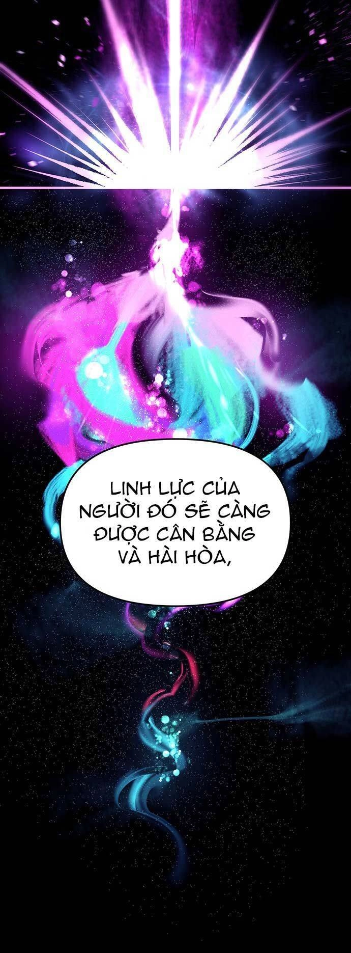 Vương Tử Huyền Bí Chapter 4 - 89