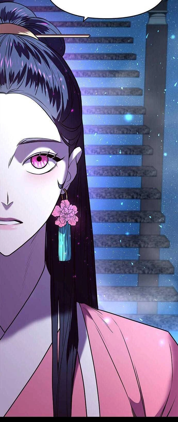 Vương Tử Huyền Bí Chapter 4 - 91