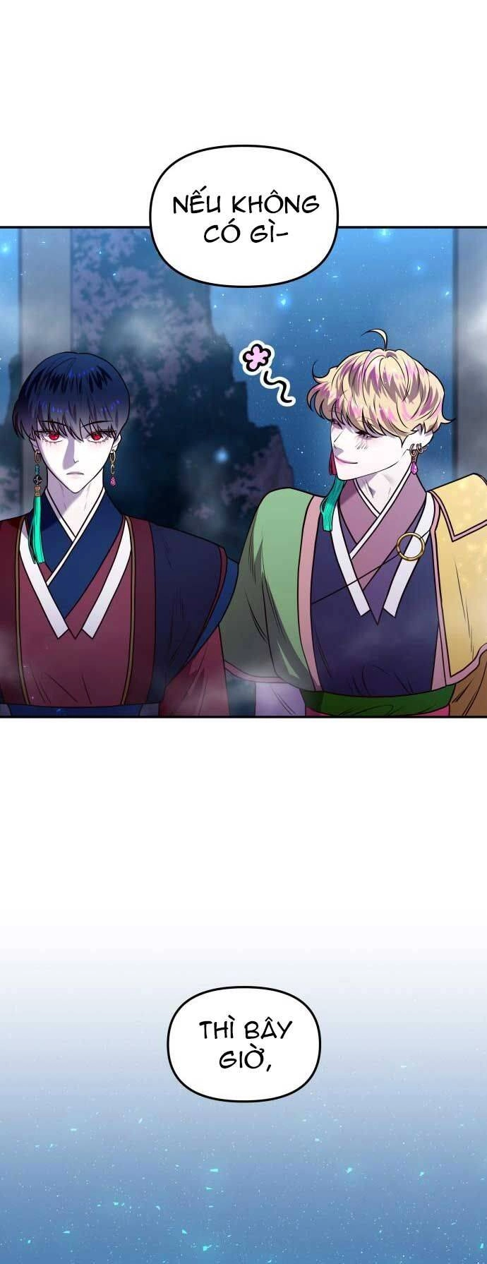 Vương Tử Huyền Bí Chapter 4 - 95