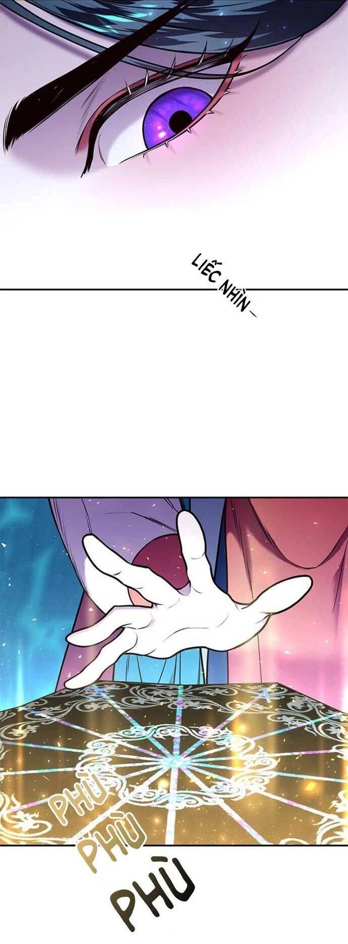 Vương Tử Huyền Bí Chapter 5 - 6