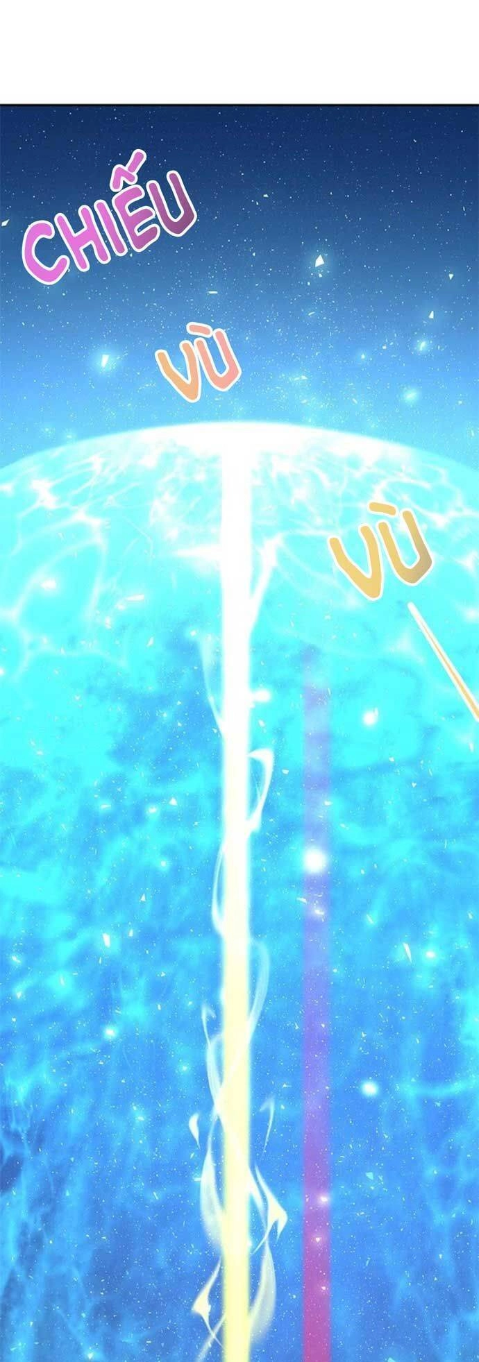 Vương Tử Huyền Bí Chapter 5 - 7