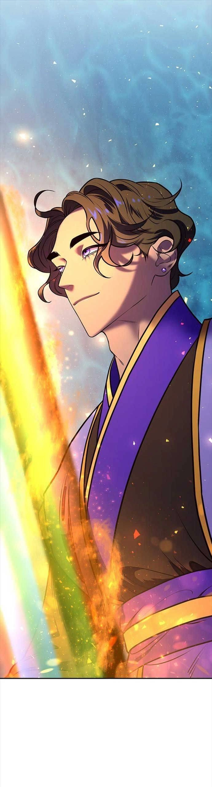 Vương Tử Huyền Bí Chapter 5 - 14