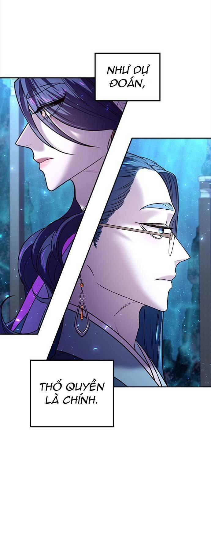 Vương Tử Huyền Bí Chapter 5 - 15