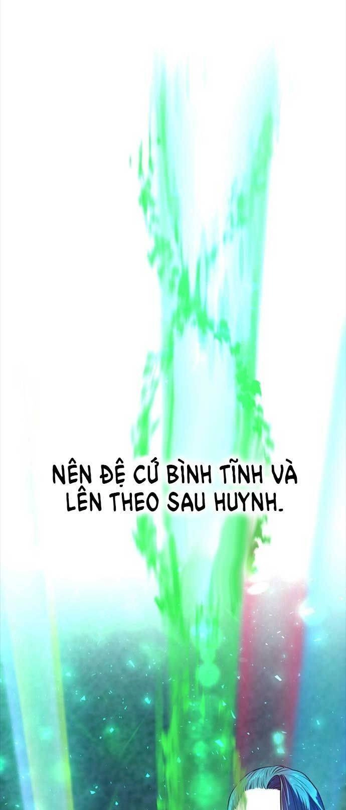 Vương Tử Huyền Bí Chapter 5 - 19