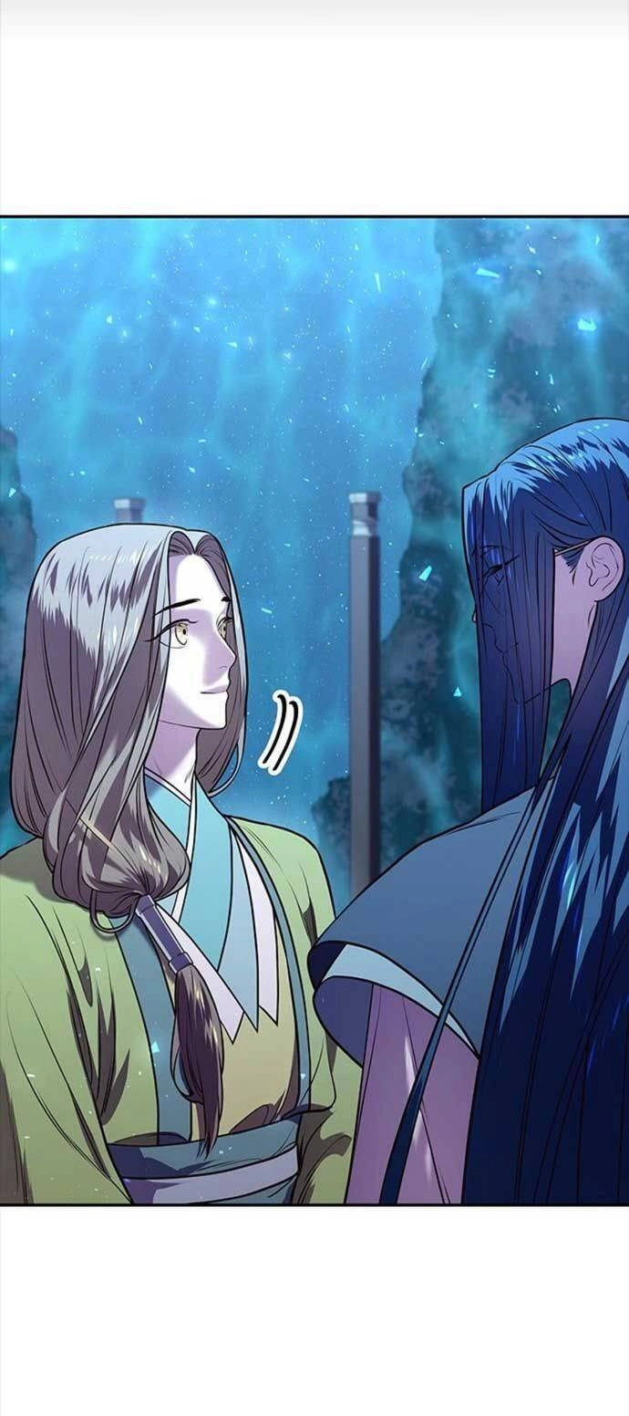 Vương Tử Huyền Bí Chapter 5 - 24