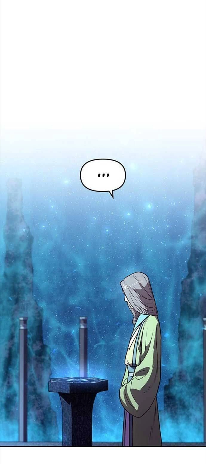 Vương Tử Huyền Bí Chapter 5 - 25