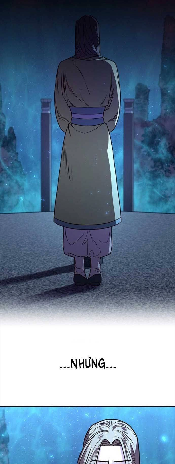 Vương Tử Huyền Bí Chapter 5 - 32