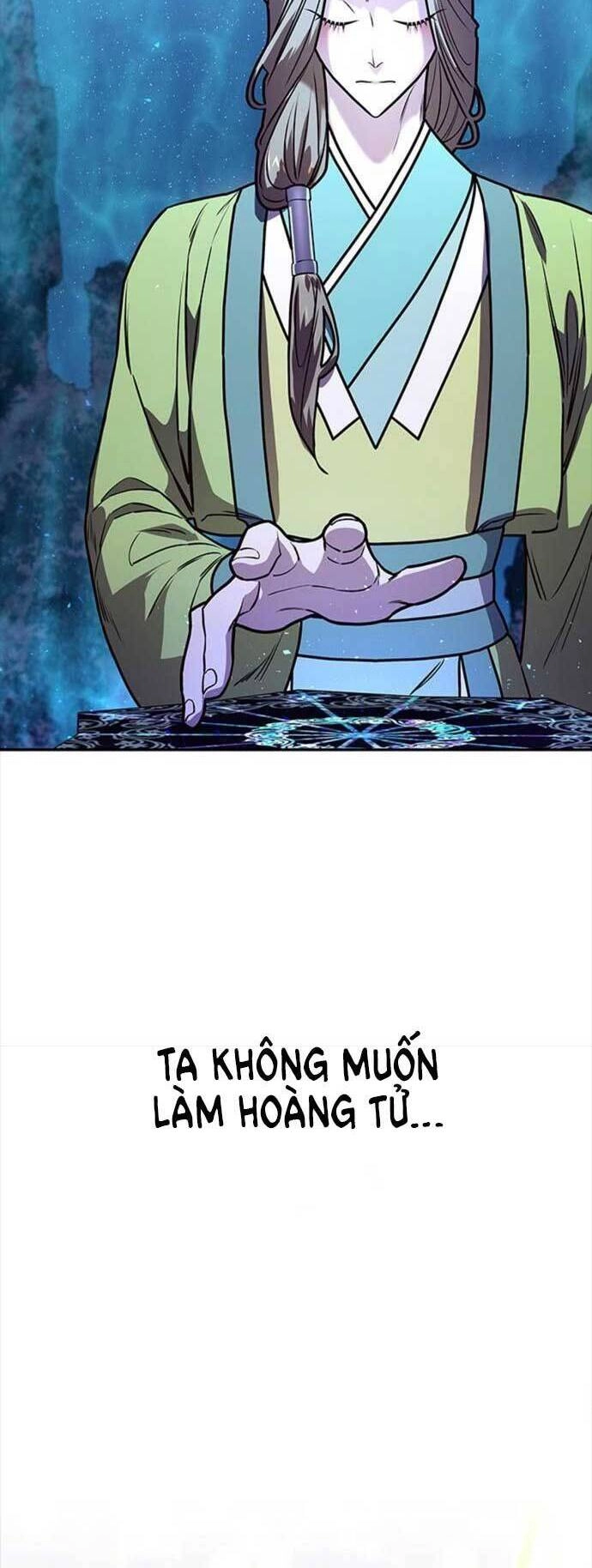 Vương Tử Huyền Bí Chapter 5 - 33