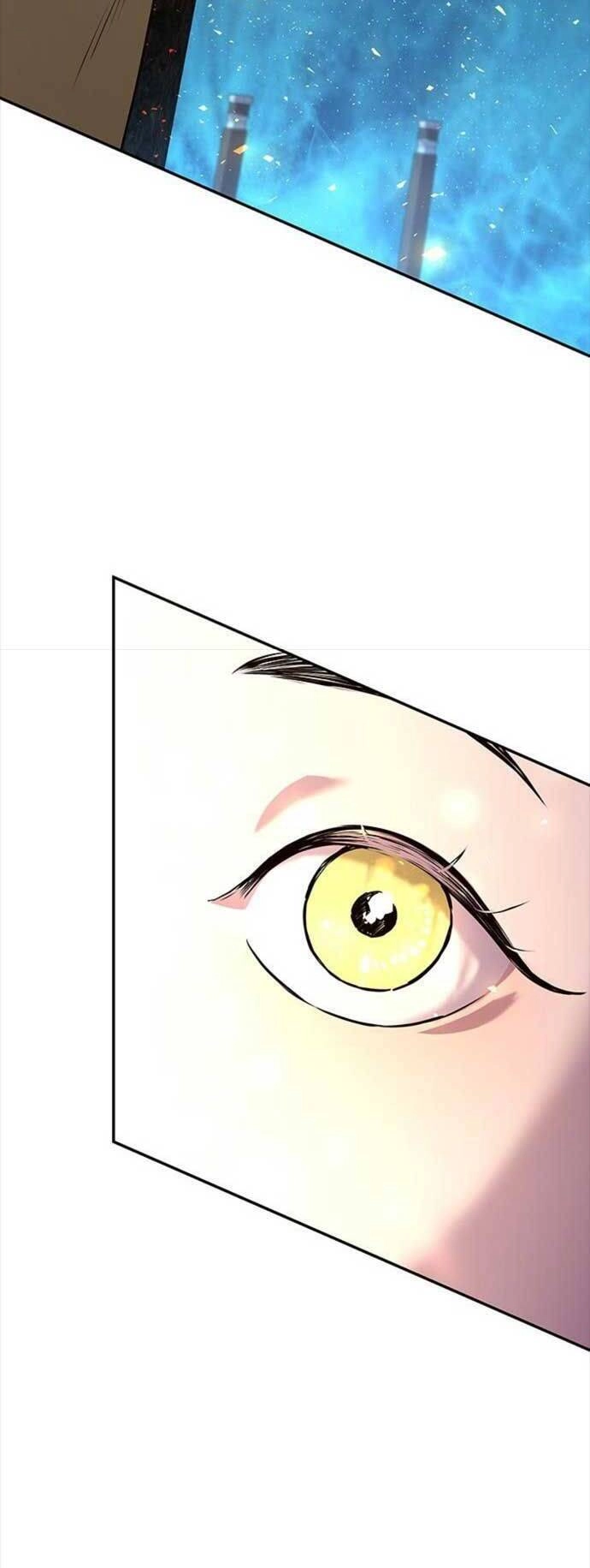 Vương Tử Huyền Bí Chapter 5 - 35