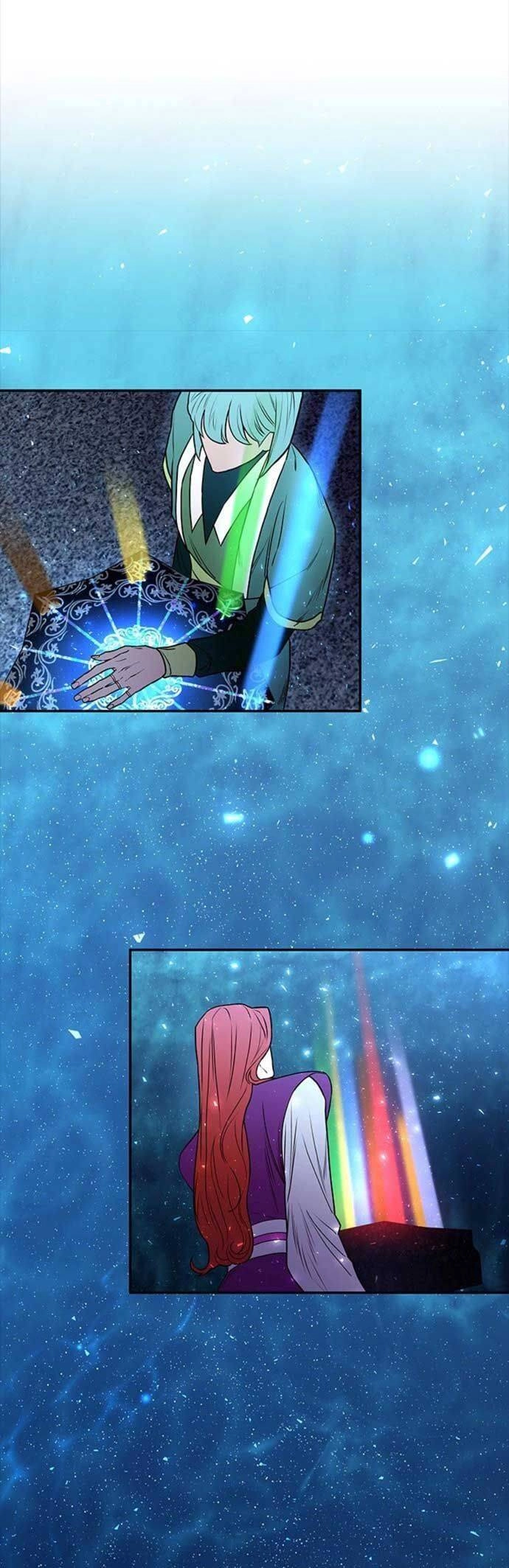 Vương Tử Huyền Bí Chapter 5 - 41