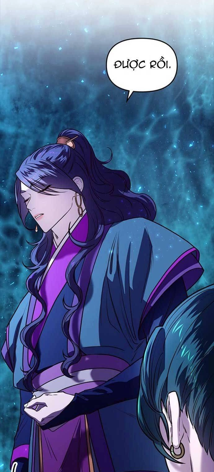 Vương Tử Huyền Bí Chapter 5 - 44