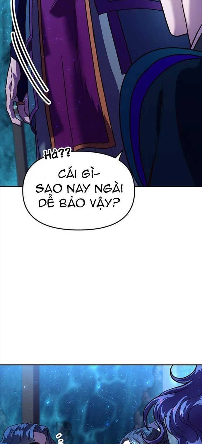 Vương Tử Huyền Bí Chapter 5 - 45