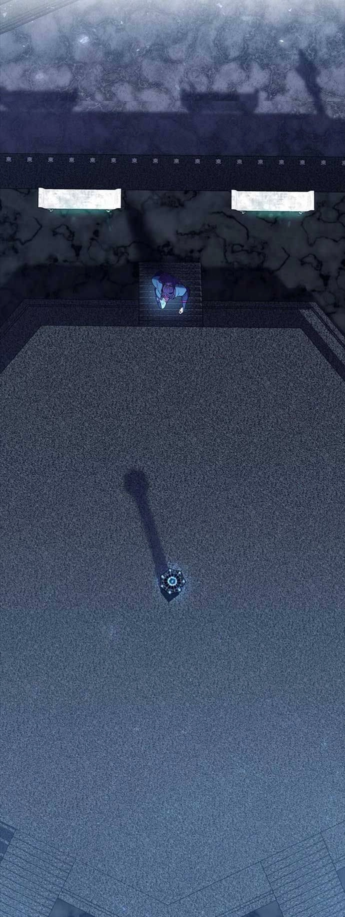 Vương Tử Huyền Bí Chapter 5 - 47