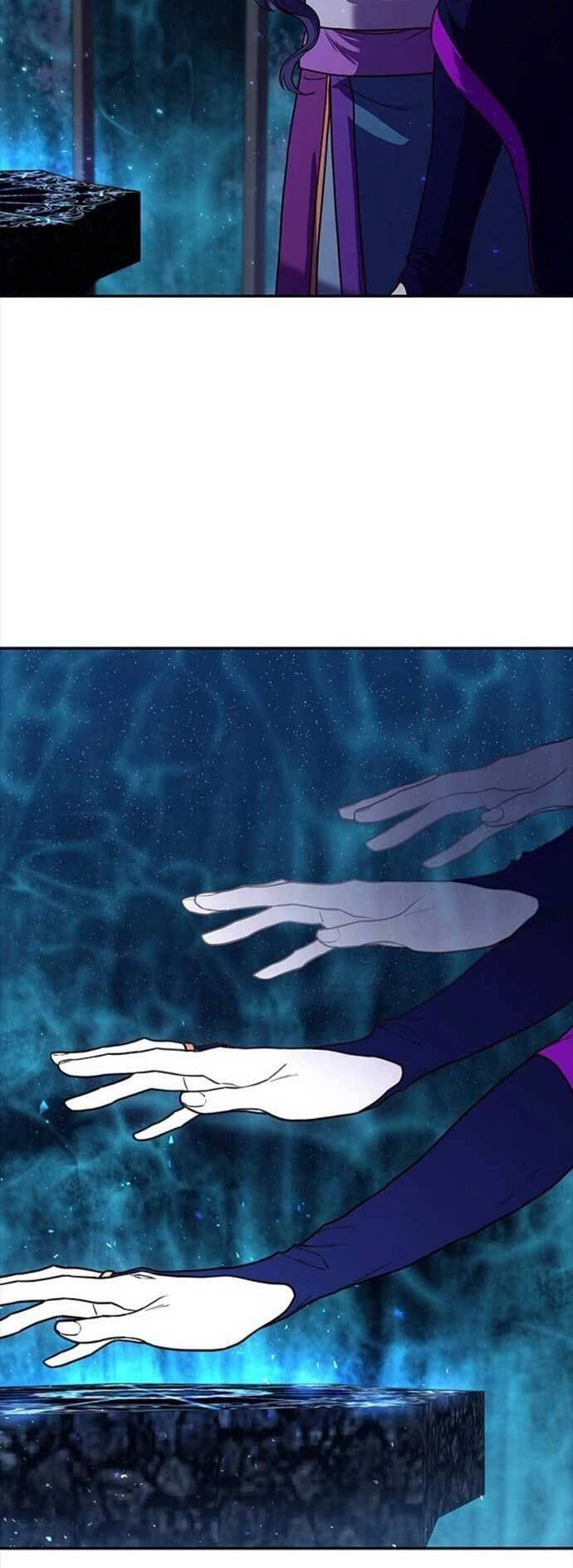 Vương Tử Huyền Bí Chapter 5 - 50