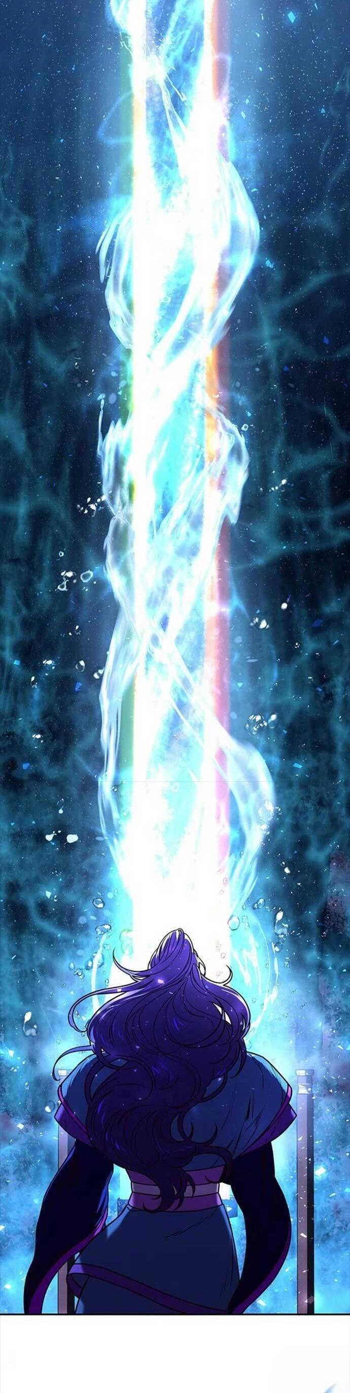 Vương Tử Huyền Bí Chapter 5 - 52