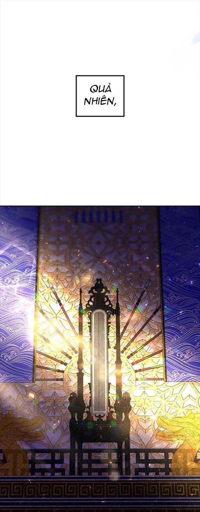 Vương Tử Huyền Bí Chapter 5 - 55