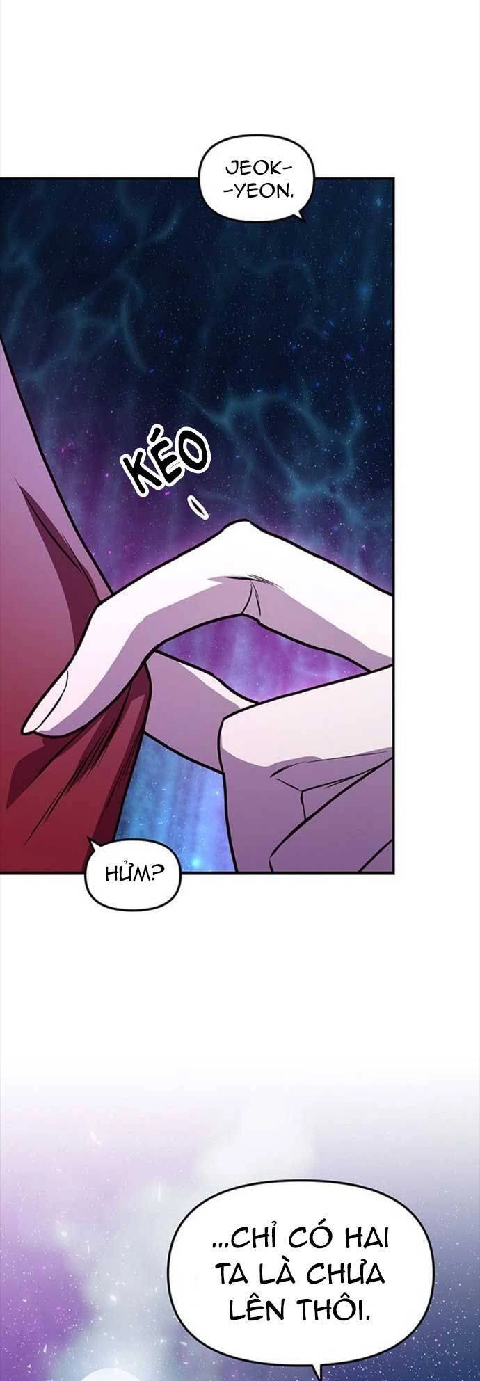 Vương Tử Huyền Bí Chapter 5 - 57