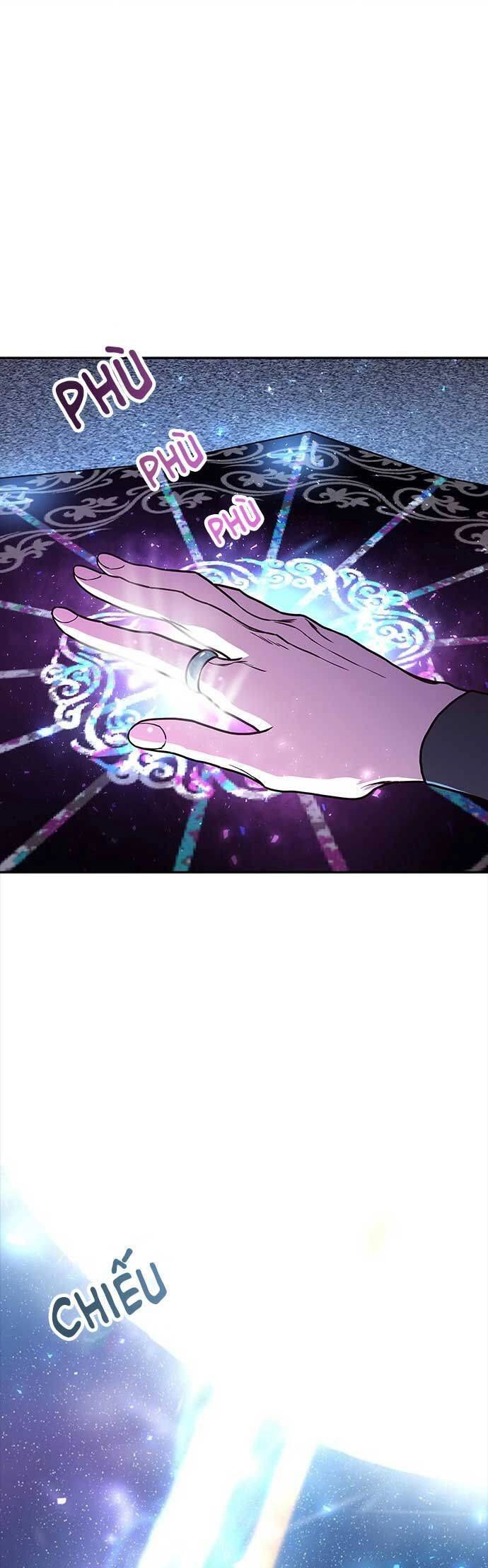 Vương Tử Huyền Bí Chapter 5 - 64