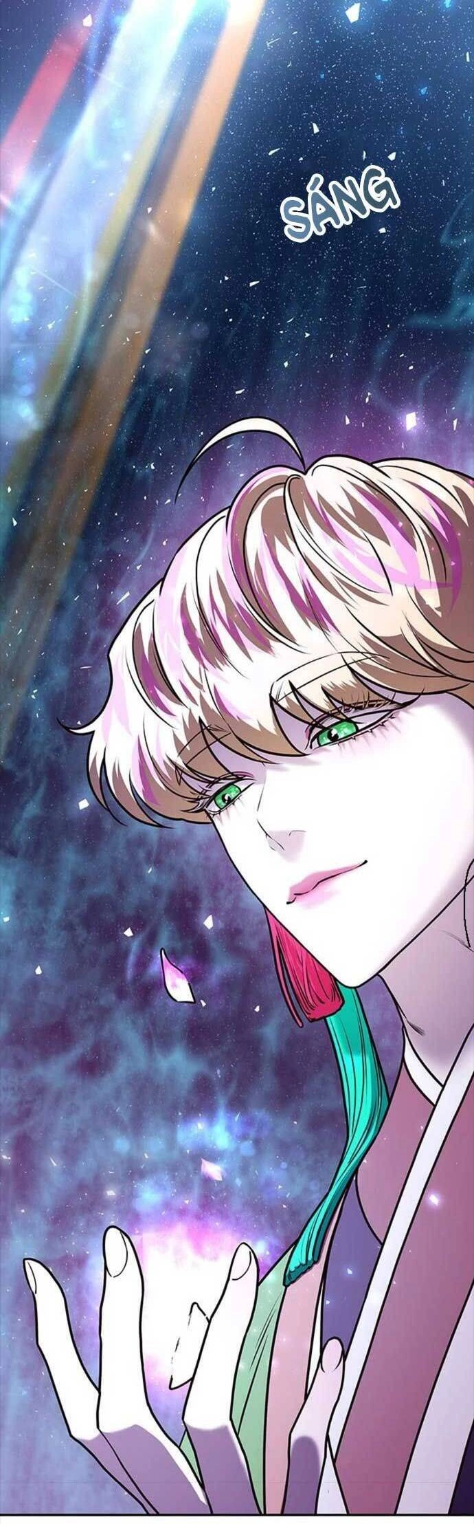 Vương Tử Huyền Bí Chapter 5 - 65