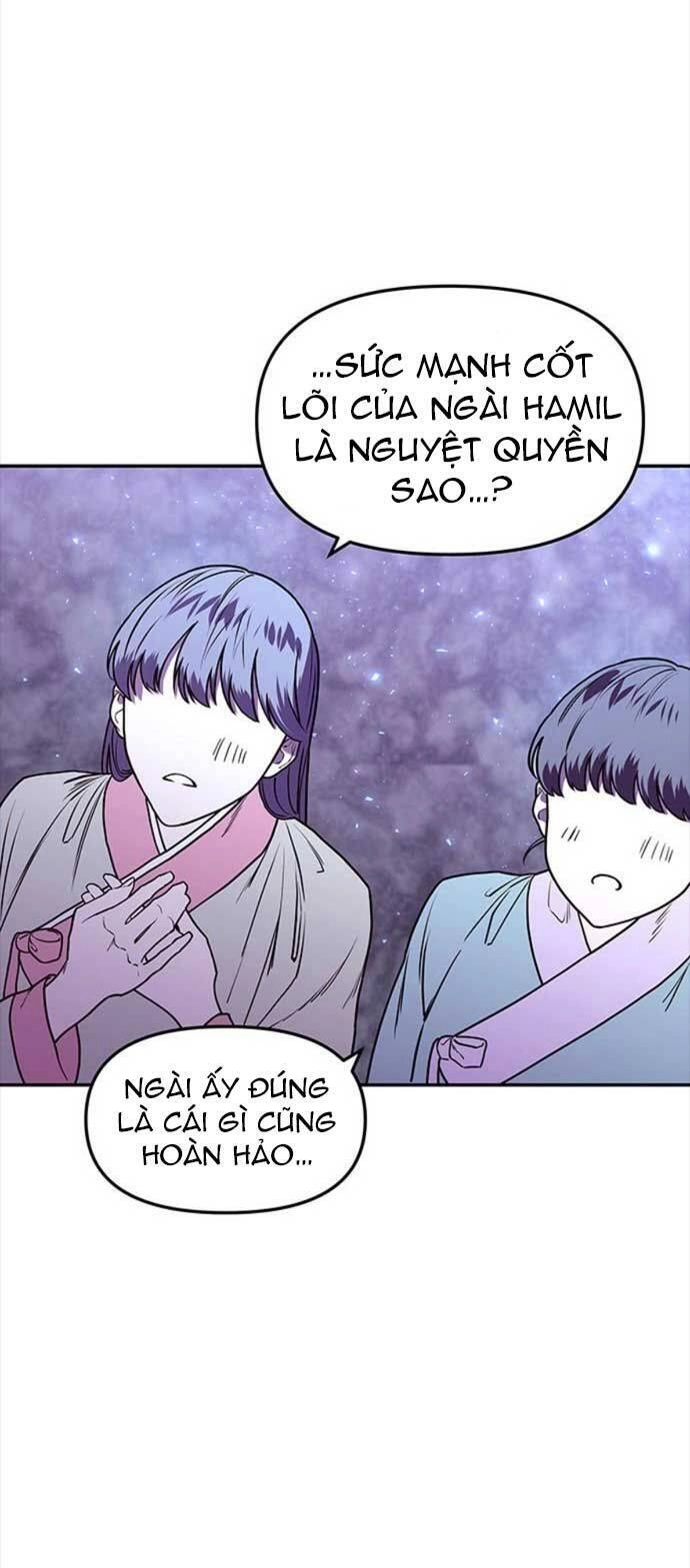 Vương Tử Huyền Bí Chapter 5 - 66