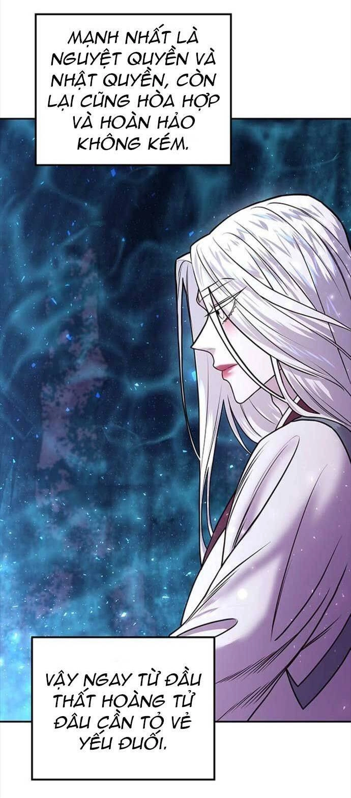 Vương Tử Huyền Bí Chapter 5 - 67