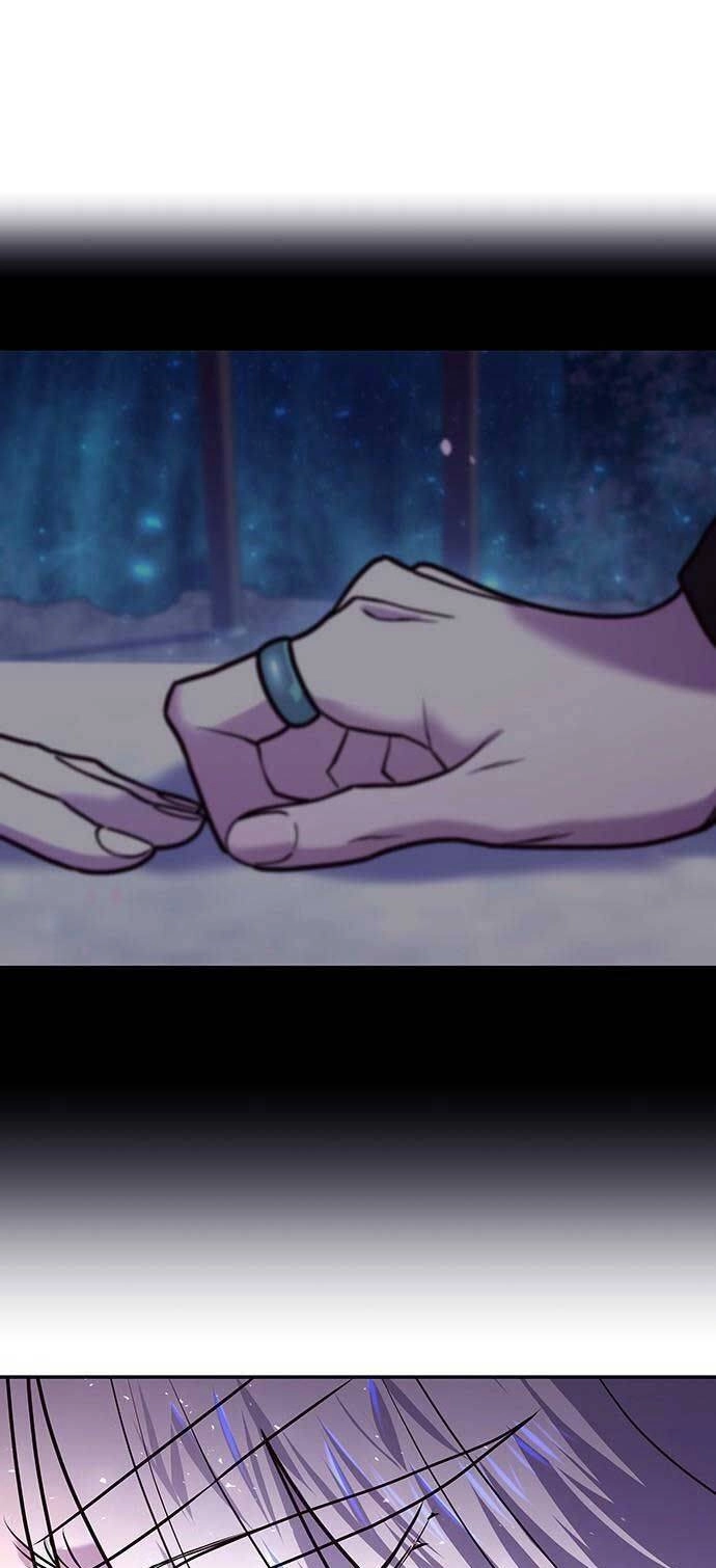 Vương Tử Huyền Bí Chapter 5 - 68