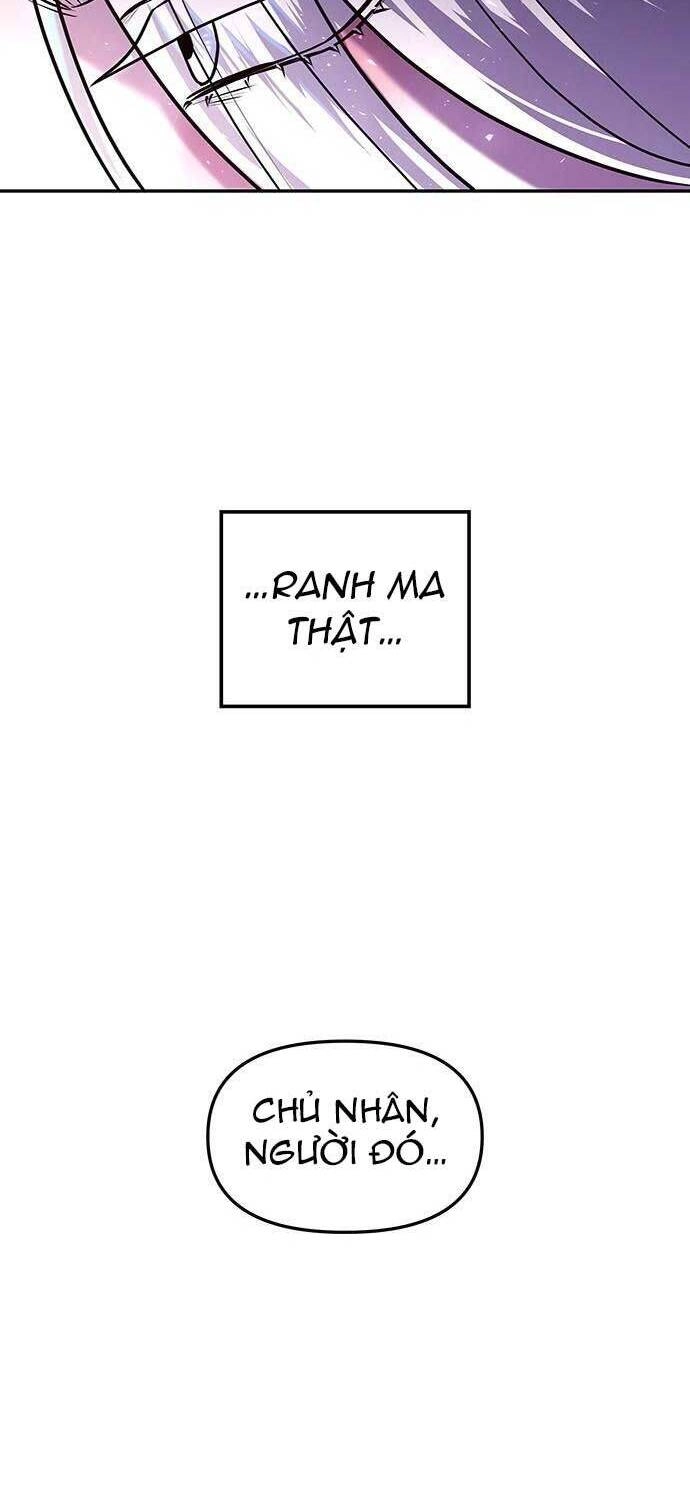 Vương Tử Huyền Bí Chapter 5 - 69