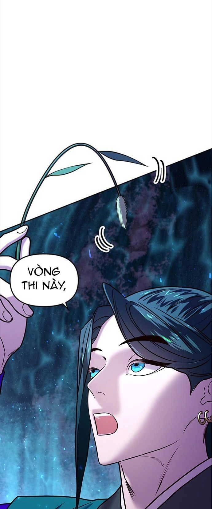 Vương Tử Huyền Bí Chapter 5 - 73