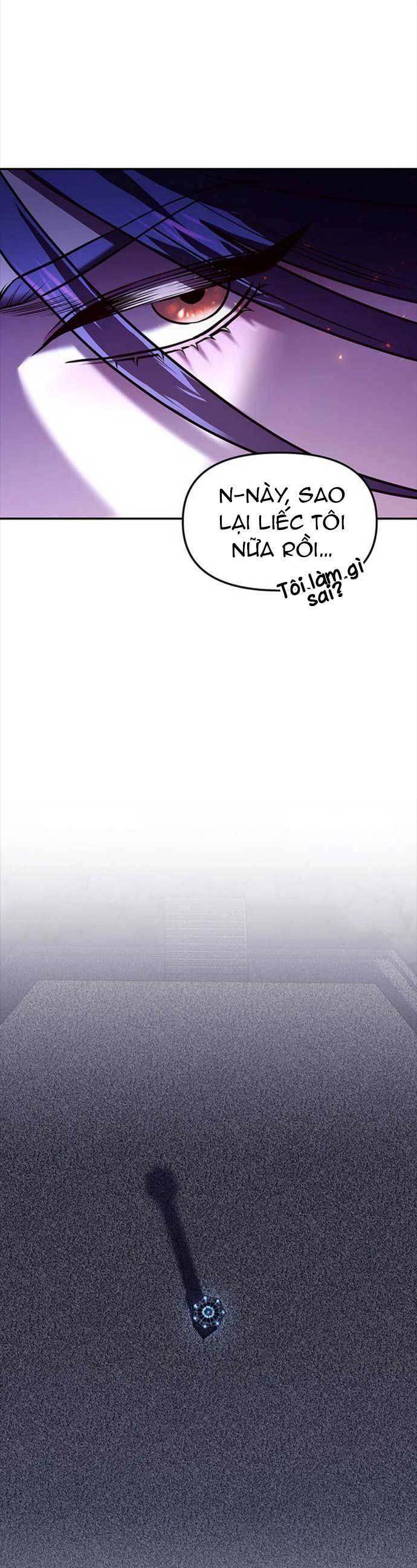 Vương Tử Huyền Bí Chapter 5 - 75