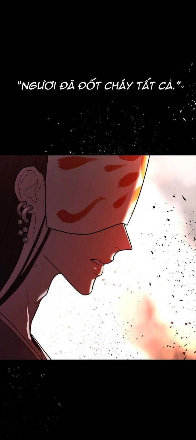 Vương Tử Huyền Bí Chapter 5 - 76