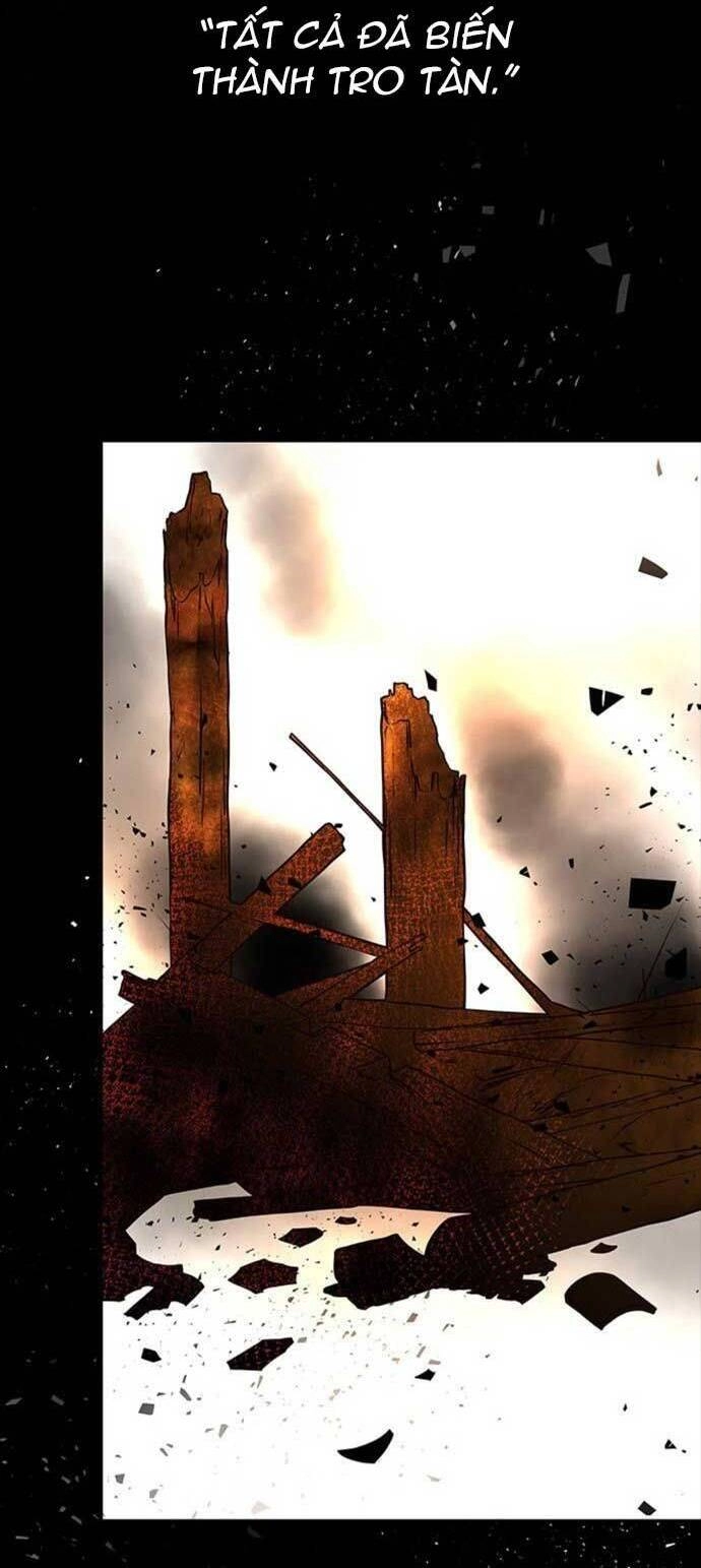 Vương Tử Huyền Bí Chapter 5 - 77