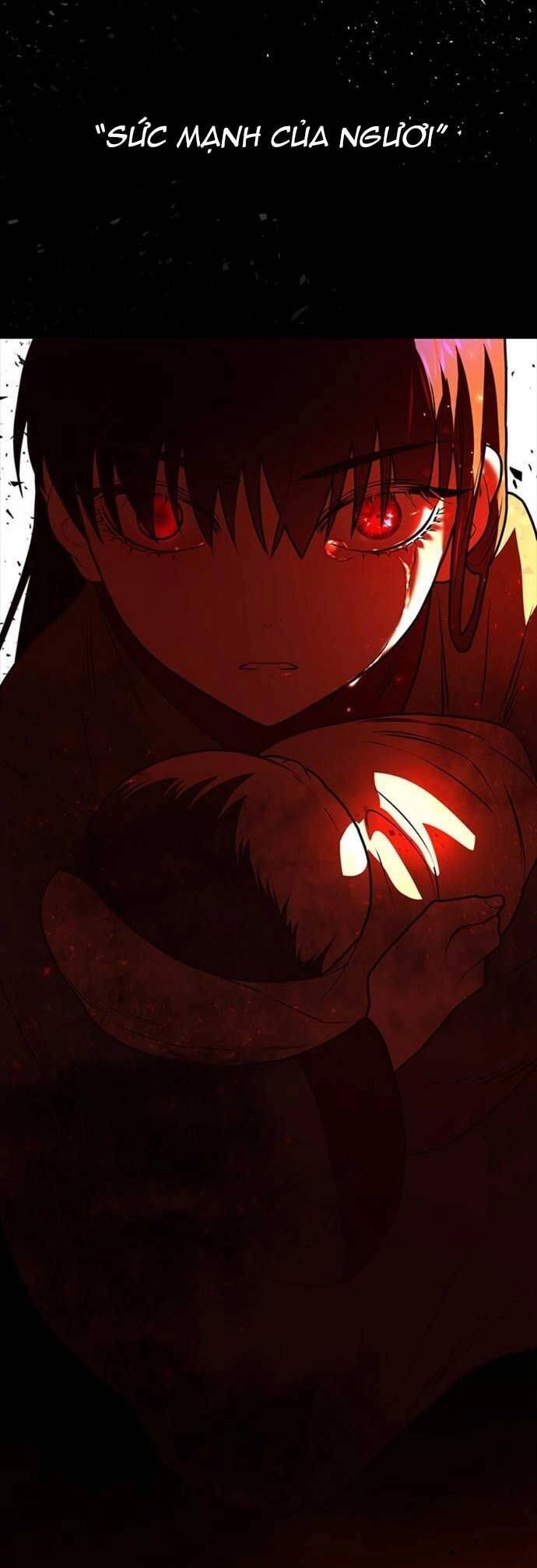 Vương Tử Huyền Bí Chapter 5 - 78